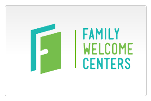Family Welcome Centers