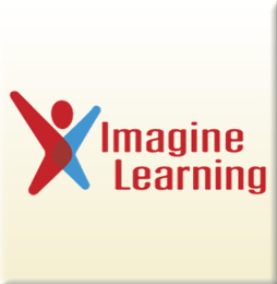 Imagine learning