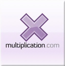 Multiplication.com